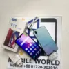 480656319_1297133351475641_8270586620886082571_n-1 VIVO Y11 6/128GB