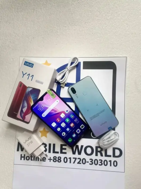 480656319_1297133351475641_8270586620886082571_n-2-768x1024 VIVO Y11 6/128GB