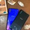 480809370_1300107217844921_8459236346077325723_n-1 VIVO Y93 6/128GB -6000 TK
