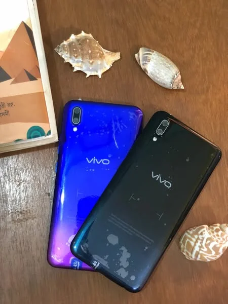 480809370_1300107217844921_8459236346077325723_n-1 VIVO Y93 6/128GB -6000 TK