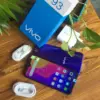 480844601_1300106994511610_7142023117632312476_n-1-768x1024 VIVO Y93 6/128GB -6000 TK