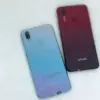 481007059_1297134038142239_6064014291614400750_n-1-768x1024 VIVO Y11 6/128GB
