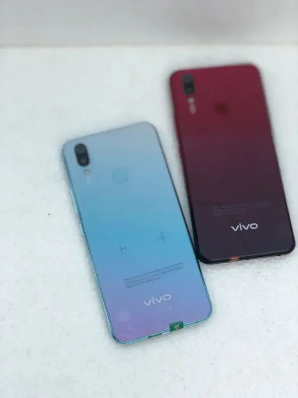 481007059_1297134038142239_6064014291614400750_n-1-768x1024 VIVO Y11 6/128GB