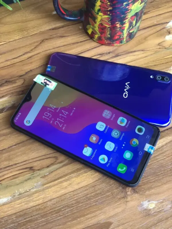 481293627_1300107051178271_5771504308311291361_n-1-768x1024 VIVO Y93 6/128GB -6000 TK