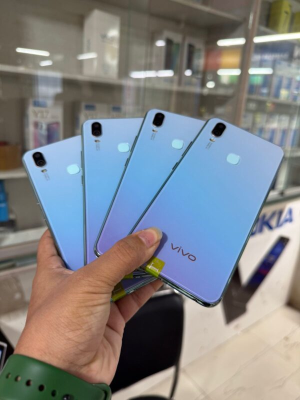 650283122_907723712143184_840885264836765499_n VIVO Y11 6/128GB