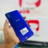 vivo y93 smartphone 6/128 gb vivo y93 smartphone 6/128 gb
