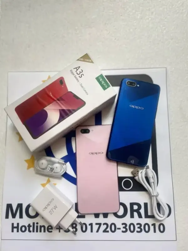 WhatsApp-Image-2026-03-12-at-3.13.08-PM-1-2-768x1024 OPPO A3S 6/128GB- 6500 টাকা