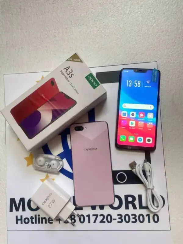 WhatsApp-Image-2026-03-12-at-3.13.08-PM-768x1024 OPPO A3S 6/128GB- 6500 টাকা