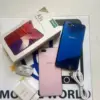 WhatsApp-Image-2026-03-12-at-3.13.09-PM-768x1024 OPPO A3S 6/128GB- 6500 টাকা