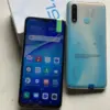 VIVO Y19 8/256GB - 8500 Tk