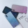 VIVO Y17 8GB/256GB