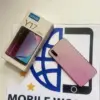 VIVO Y17 8/256GB