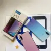 VIVO Y17 8/256GB