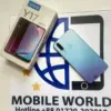 VIVO Y17 8/256GB