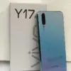 VIVO Y17 8/256GB