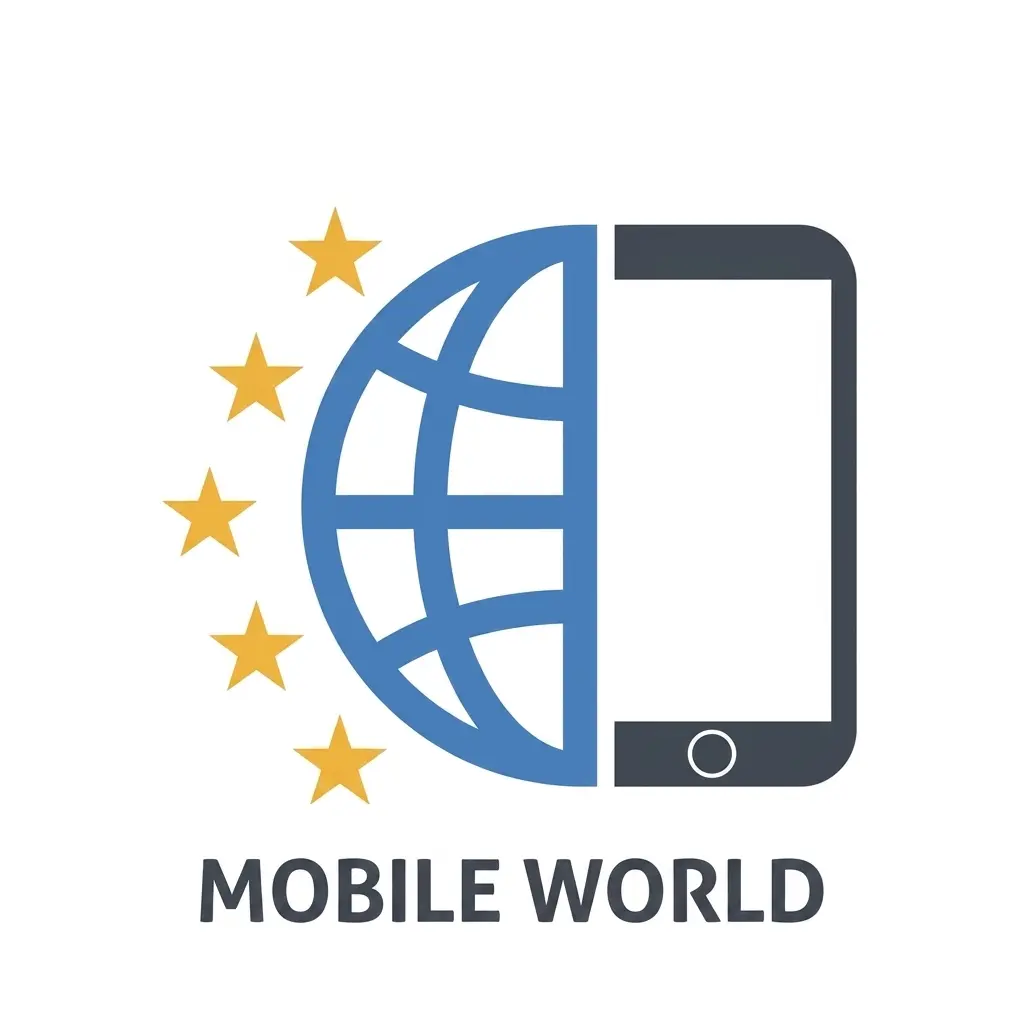 Mobile World